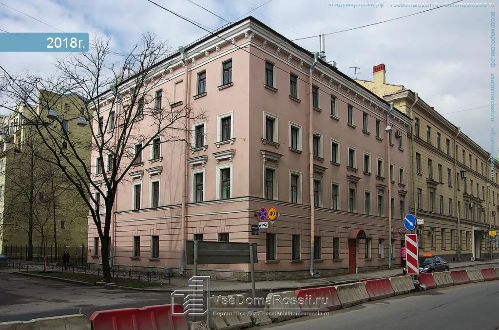 Лермонтовский проспект, д. Лермонтова 15 вологда. Лермонтова 15 вологда. Лермонтовский 15. Улица лермонтова, 15.