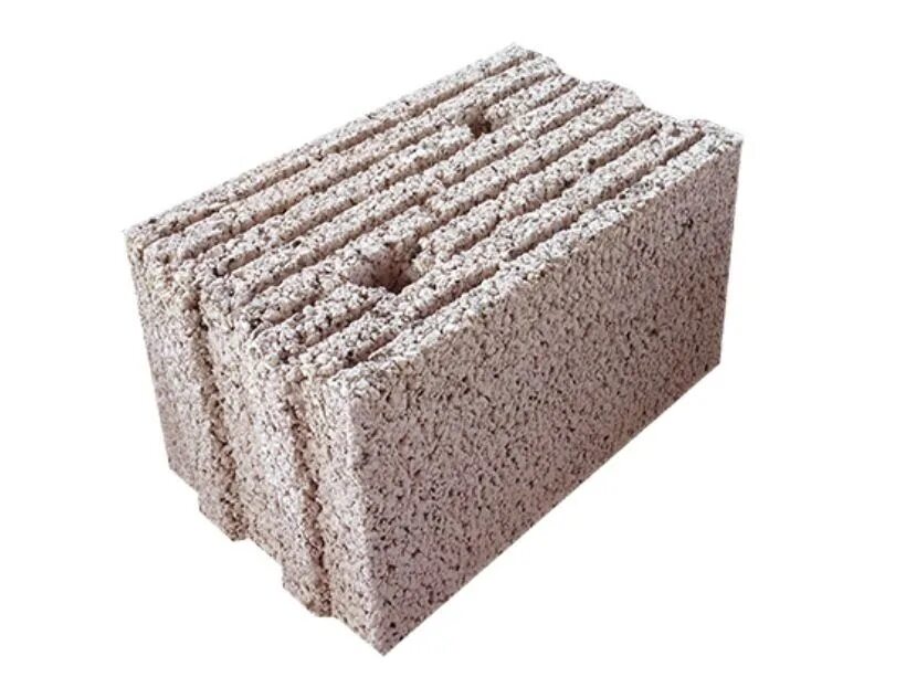 Блока ячеистого бетона вес 625х300х200. Блок керамзитный 40х30х20. Блок керамзитобетонный 390х190х188 4х пустотный. Блок стеновой скп-1 38,5*18,5*9. Двухпустотный бетонный блок 190х190х360.