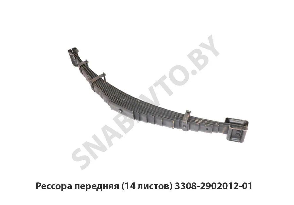 Рессора газ-3308 l=1216. Рессора передняя газ 33081. Рессора передняя газ 33081. Рессоры газ 3308. Листы рессоры газ 51.