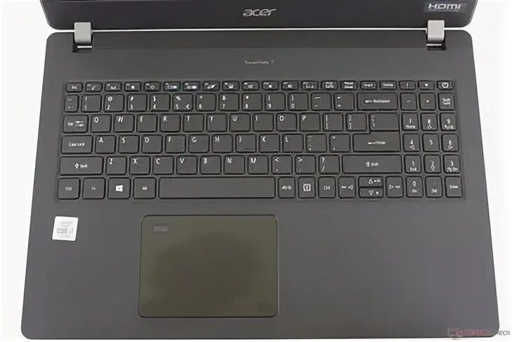 Acer travelmate p215. TRAVELMATE p215-52. Acer TRAVELMATE p2 tmp215. Acer TRAVELMATE p215-52. Ноутбук Acer TRAVELMATE p2 tmp215-52-529s.