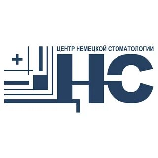 Профиль центр