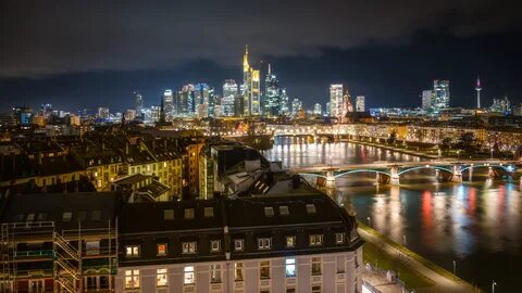2048 города