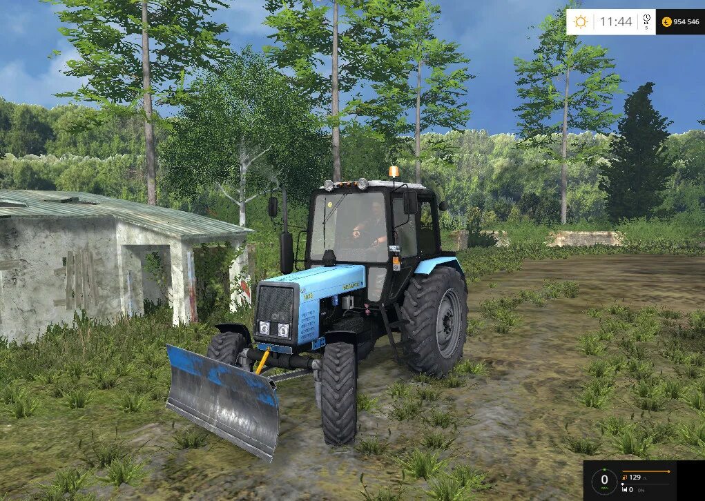 Игры мод трактора. Мтз 1025 для fs15. мтз для фс 15. мтз 82 отвал fs 17. fs 15 трактора.