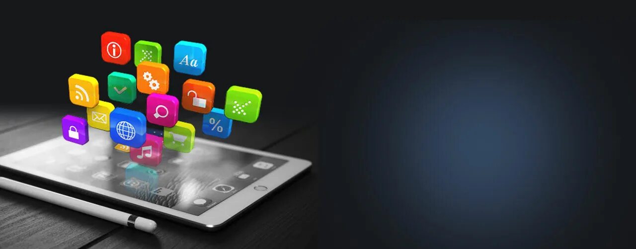 Mobile apps ios. Mobile application development. mobile app development. баннер для приложения. mobile developer.