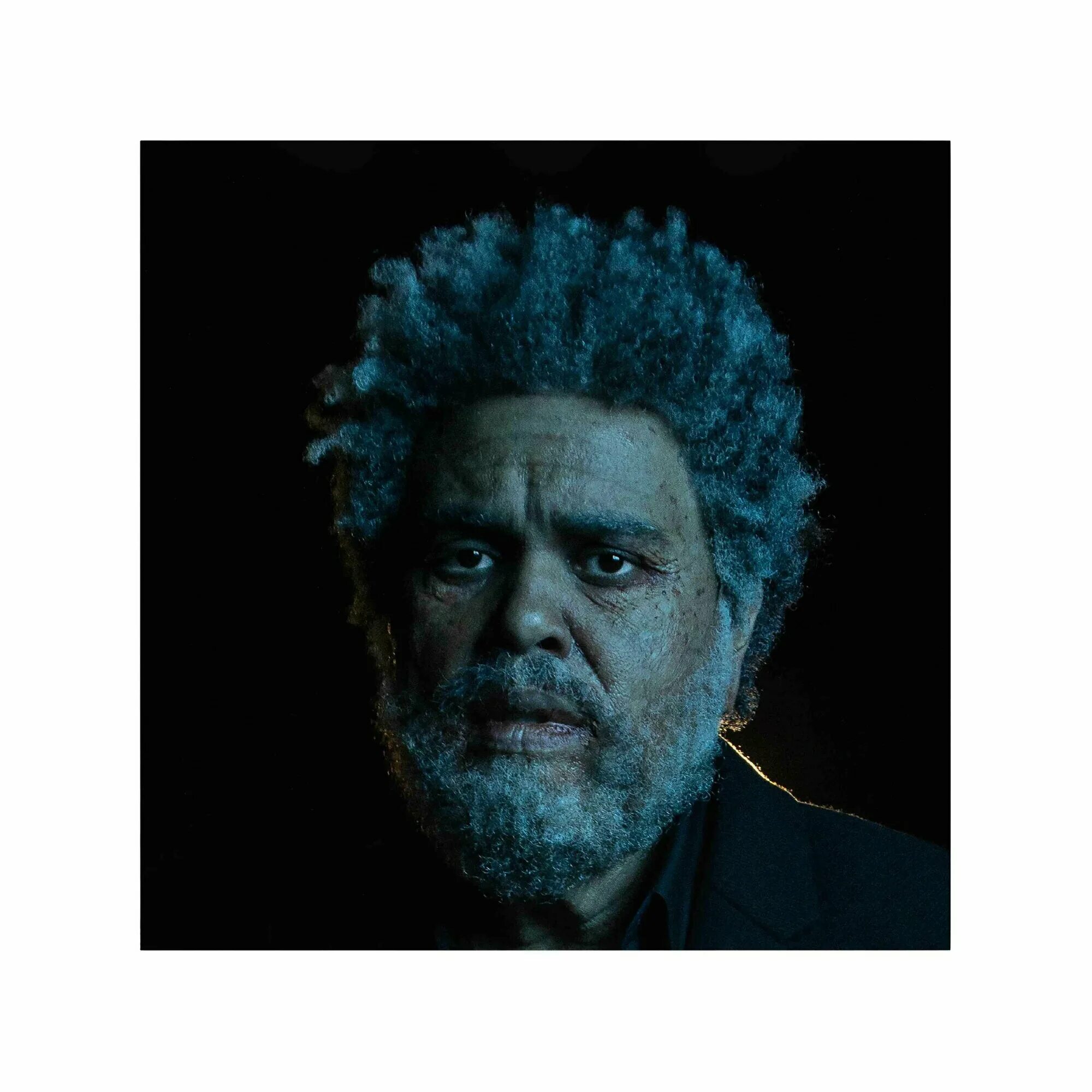 Weeknd lesser. The weeknd 2025. the weeknd dawn fm 2025. the weeknd dawn fm. the weeknd dawn fm обложка.