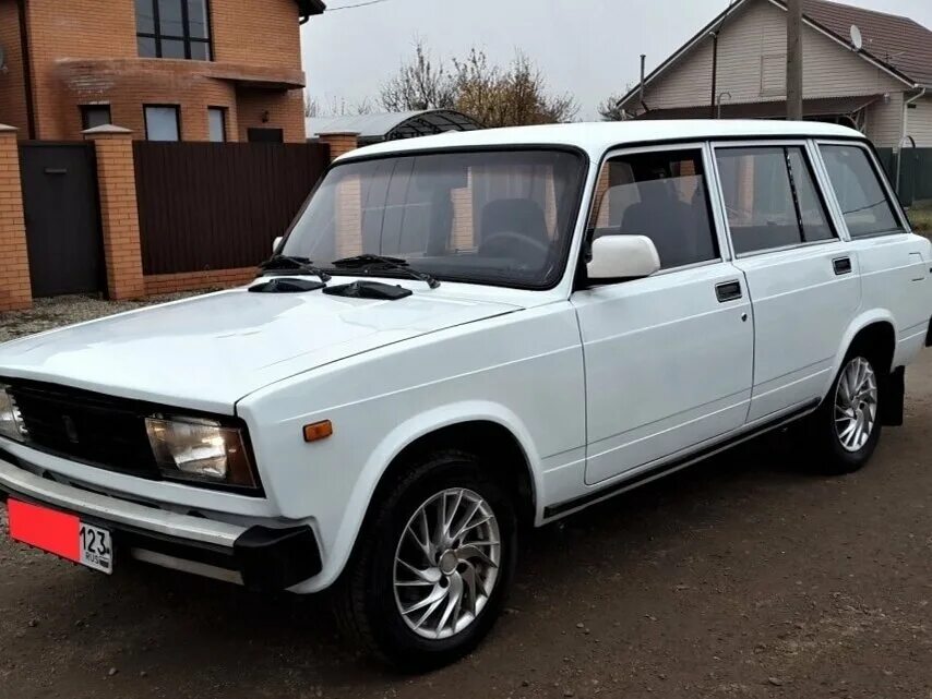 купить в твери ладу самара. лада 14. ваз 2104 универсал пурпурный механика. ваз 2115 с321ру. авито питер ваз.