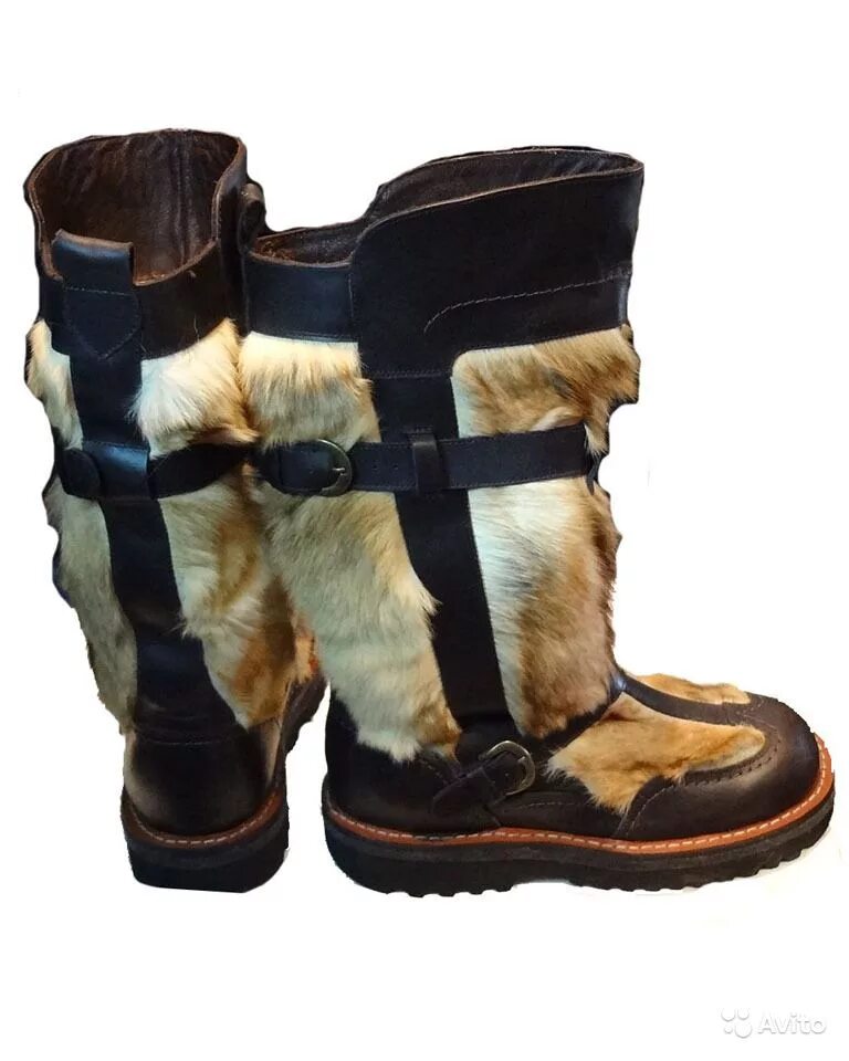 фуфайка и валенки. унты мужские монгольские. кирзовые сапоги фарадей. полусапоги мужские эва на молнии мэ-151. кирзовые сапоги ссср.