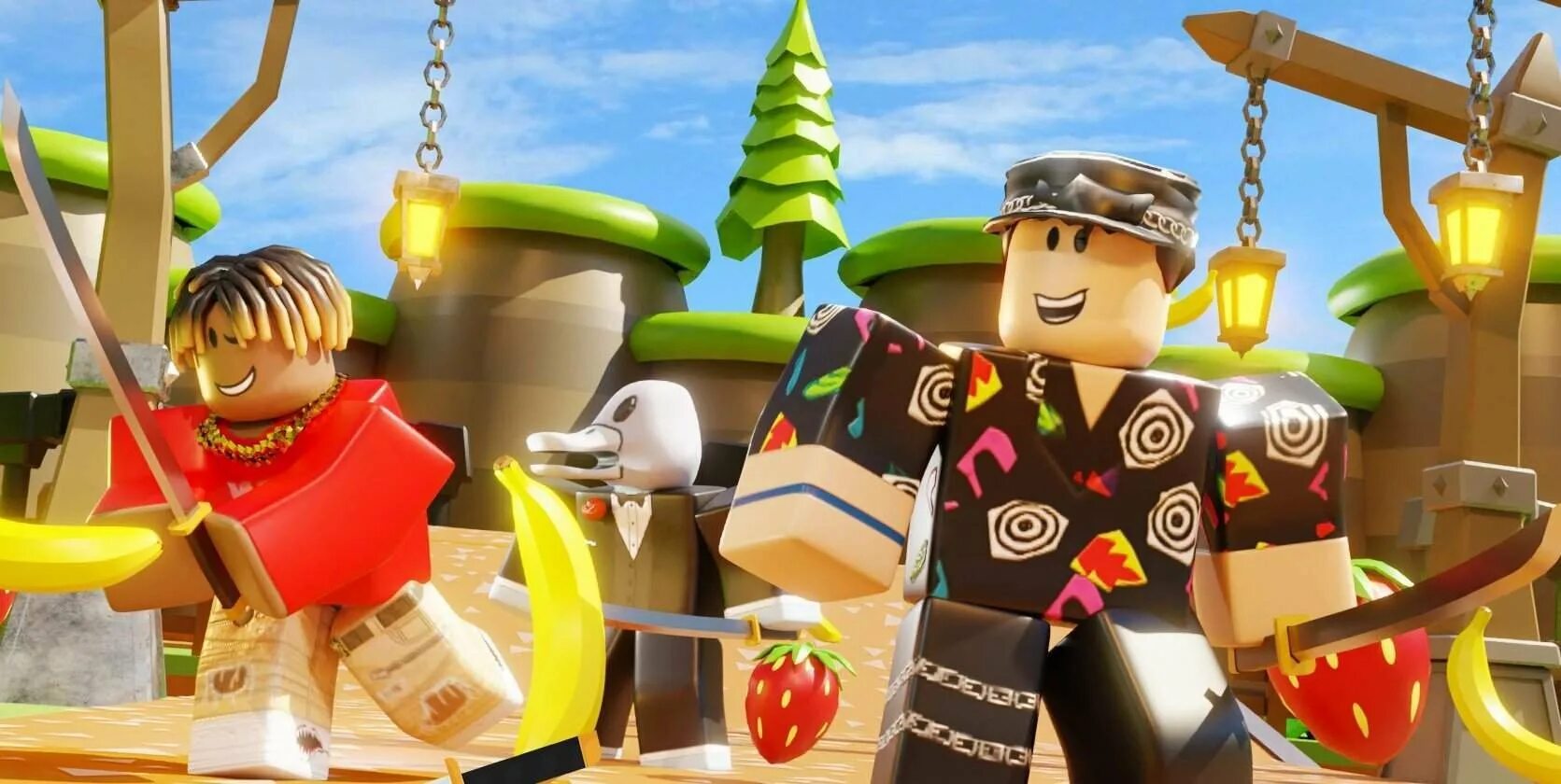 РОБЛОКС Фрут. Roblox фрукты. Симулятор фруктов в РОБЛОКС. Roblox BLOX Fruits фрукты. Игра роблокс фрукт как