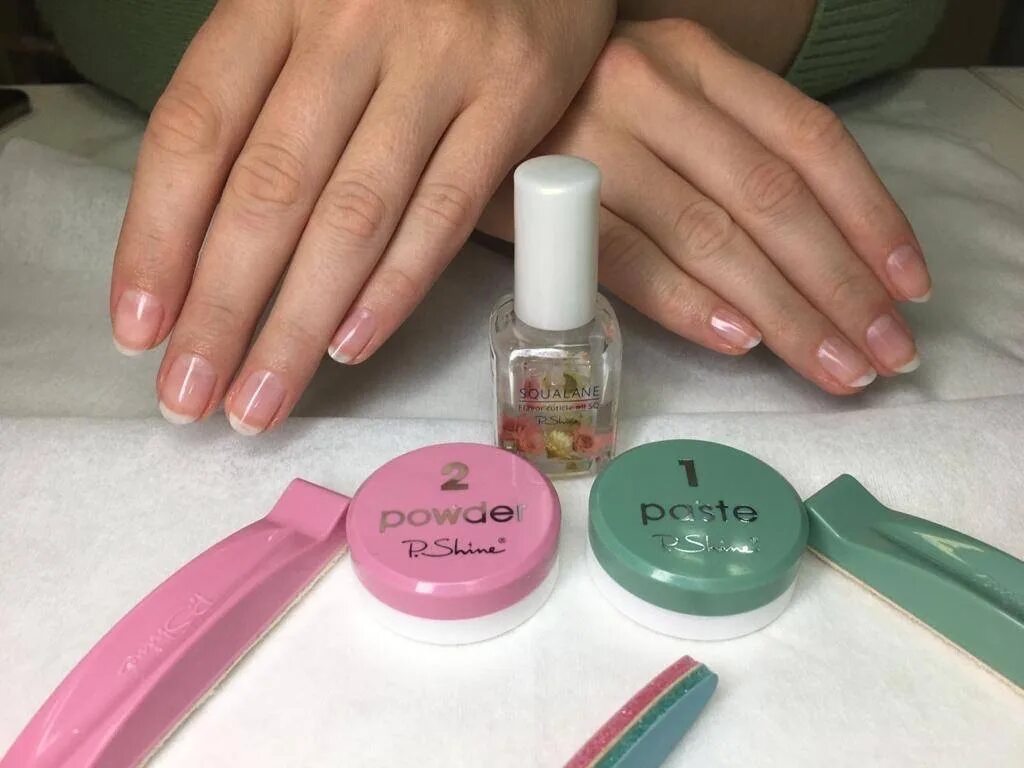 Маникюр p shine. Японский эко маникюр masura. Пишайн японский маникюр. Shine японский эко-маникюр. Shine японский эко-маникюр.