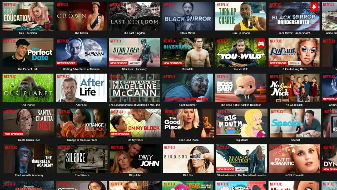 Netflix tv shows. Netflix team. Netflix шоу. Netflix шоу. Netflix шоу.