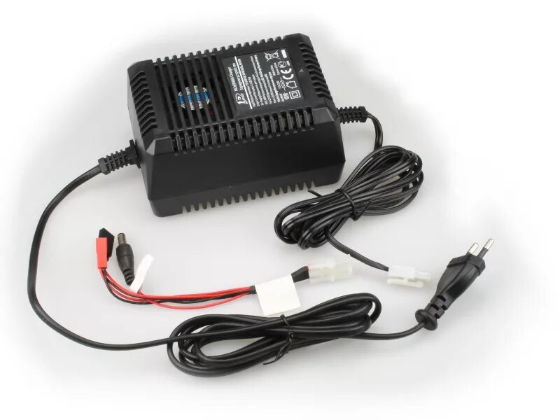 Зарядное для nicd nimh. Pilotage зарядное устройство. pilotage electronic equipment зарядное устройство. зарядное устройство для автомобильного аккумулятора pilotage supple she 20. зарядник для машинки на радиоуправлении.