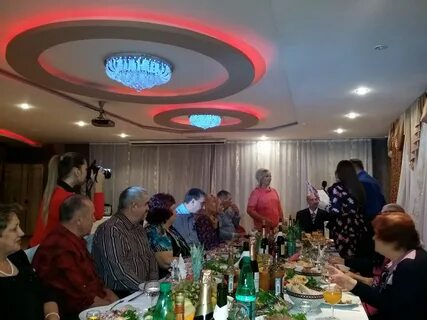 Золотое руно новороссийская ул 97
