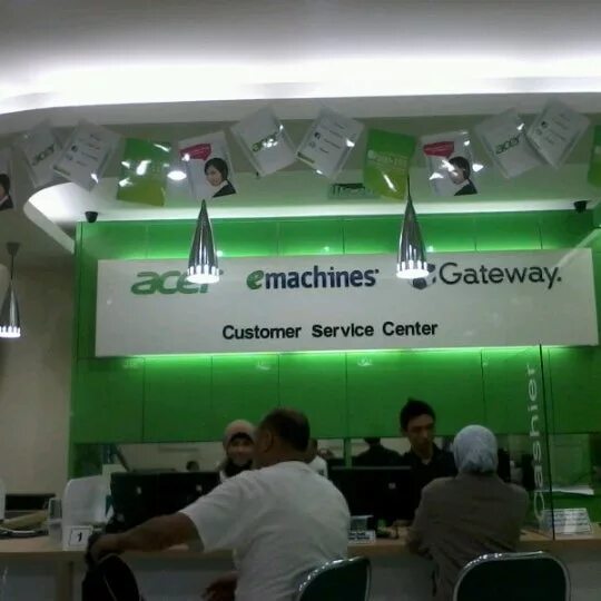 Сервис центры acer undefined. Асер сервис центр москва.
