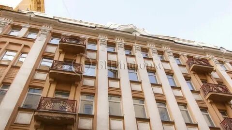 Ермолаевский переулок метро маяковская