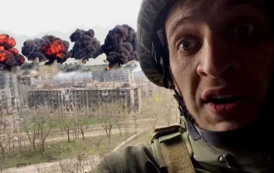 Видео про штурм. Видео про штурм. Штурм здания в африке. Штурм бахмута. Видео про штурм.