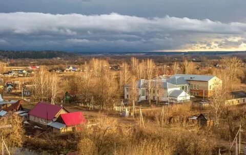 Погода в кыласово кунгурский