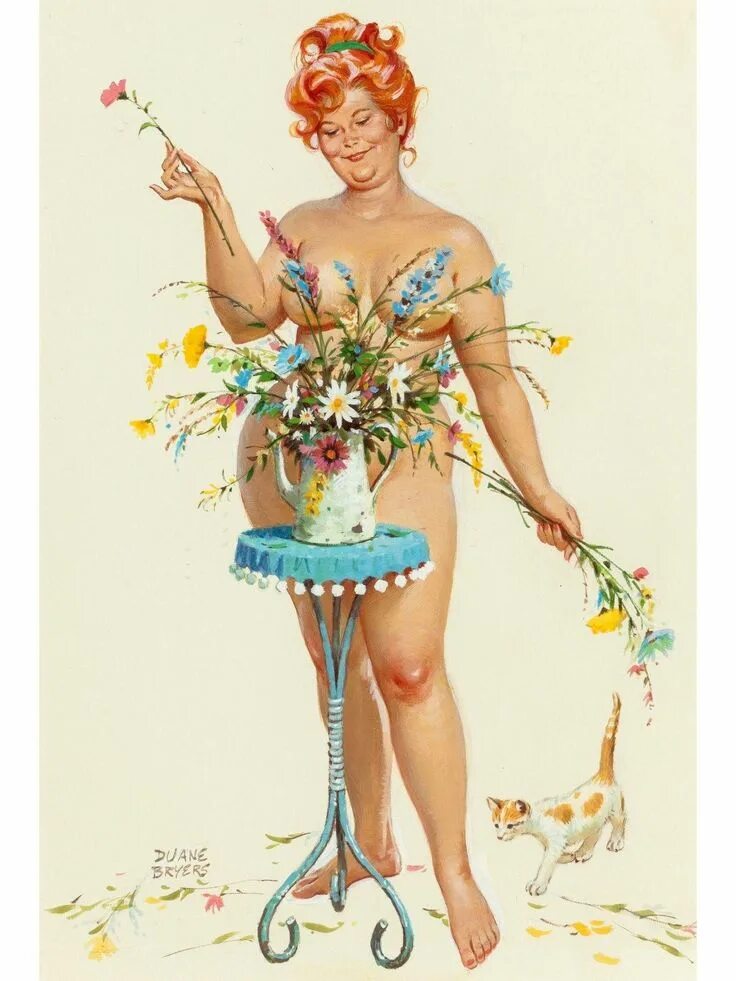 Художник-иллюстратор art frahm (1907-1981). Оскар рамос иллюстратор. Художник david dunstan. Художник пин ап jim schaeffing. Женщина рисунок юмор.