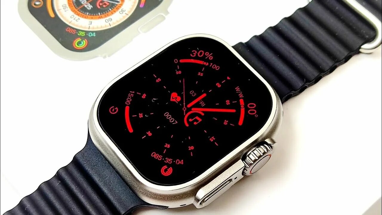 Часы watch x8 ultra. Часы Эппл вотч 8. Apple watch 8 Ultra. Apple watch Series 8 Ultra. Часы эпл вотч ультра премиум.