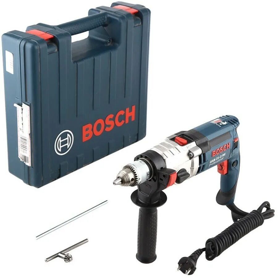 Bosch gsb купить. Bosch GSB 21-2 re. Дрель "Bosch" GSB 21-2 re. Bosch GSB 2-600 re. Электродрель Bosch GSB 21-2re.
