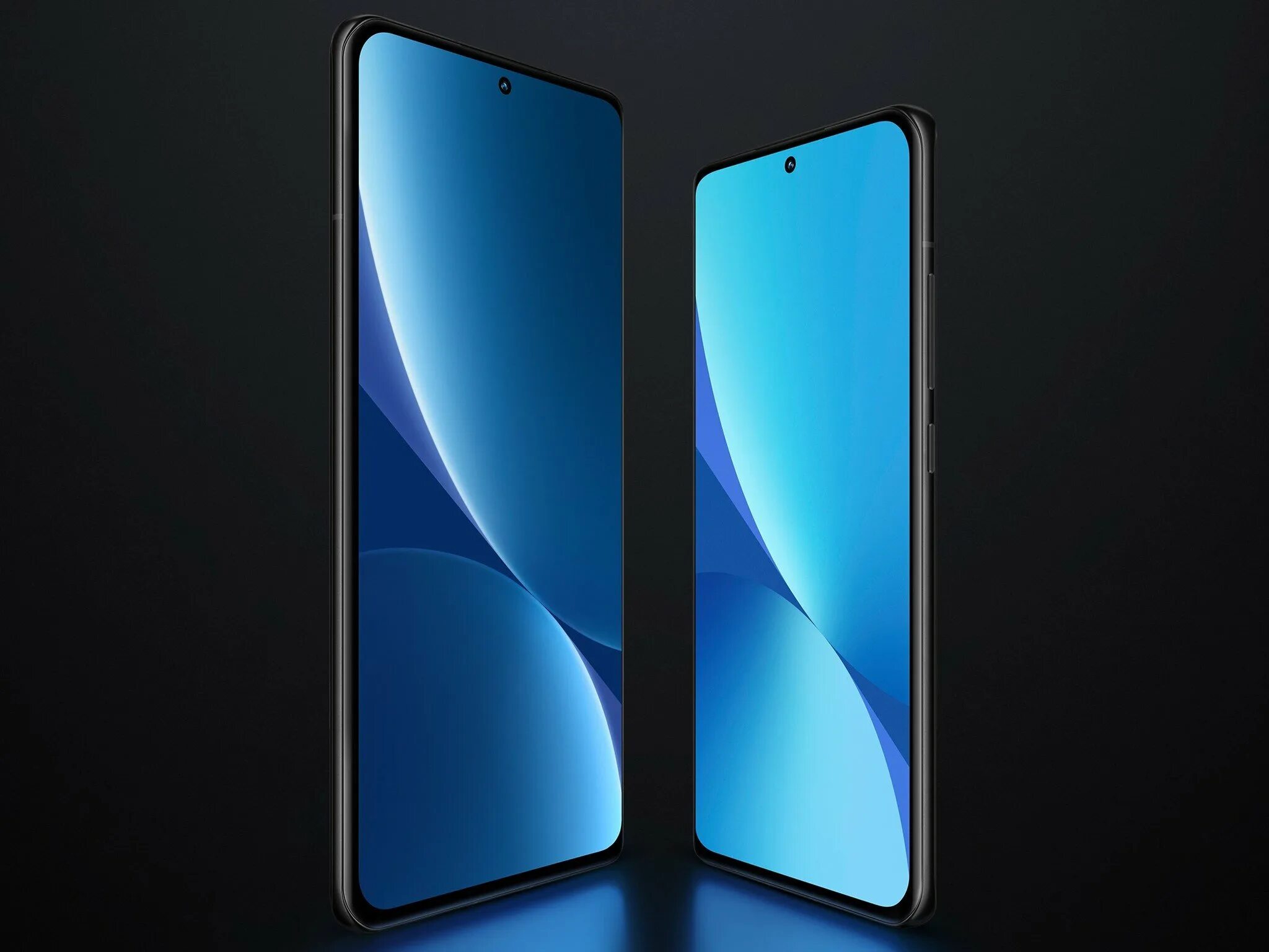 Xiaomi 13 экран размер. Xiaomi mi 12 pro. xiaomi 12s pro. xiaomi 13 pro. xiaomi 12 и 12 pro.