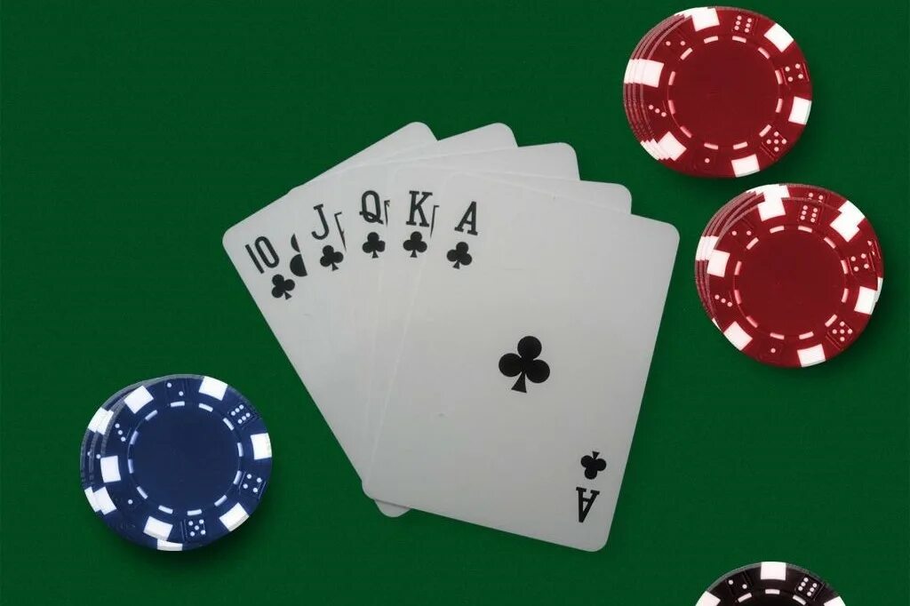 Флеш рояль это в покере. Флеш рояль комбинация. Роял флеш в покере. Рояль в покере. Флеш рояль в покере фото.