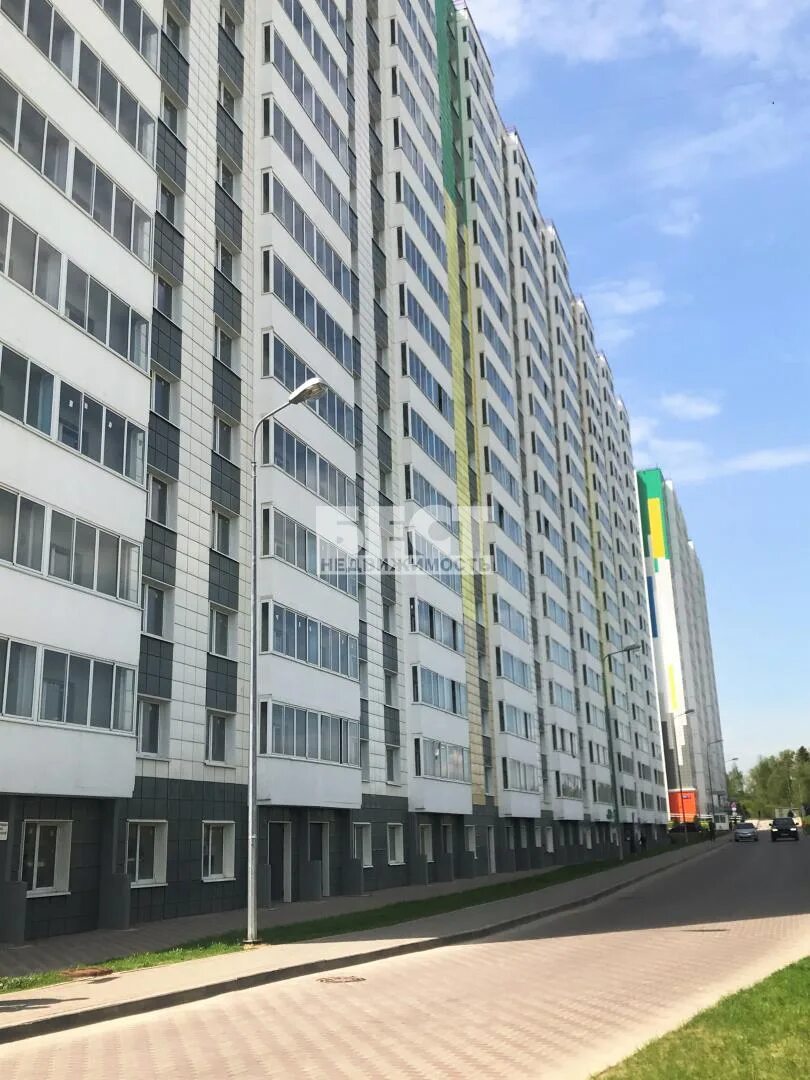 Деревня голубое парковый бульвар 2 5. Парковый бульвар 5 голубое. парковый бульвар 2 голубое. деревня голубое парковый бульвар 2к2. парковый б-р, 5.