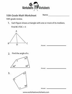 8 grade math