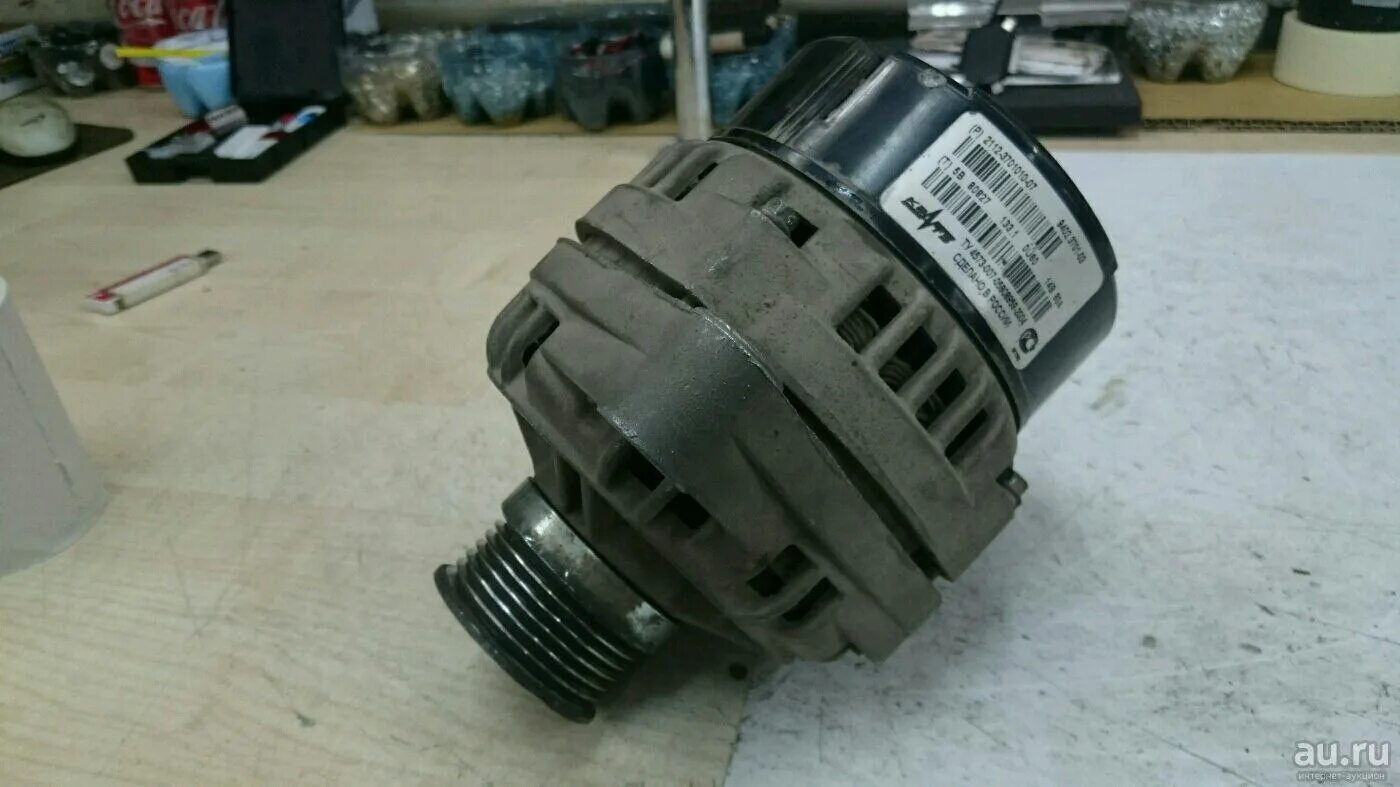 Генератор ваз 2110 100 ампер. Генератор ваз 2110 80 ампер. Генератор ваз 2110 90а. Генератор ваз 2110 90а. Генератор ваз 2110 80а.