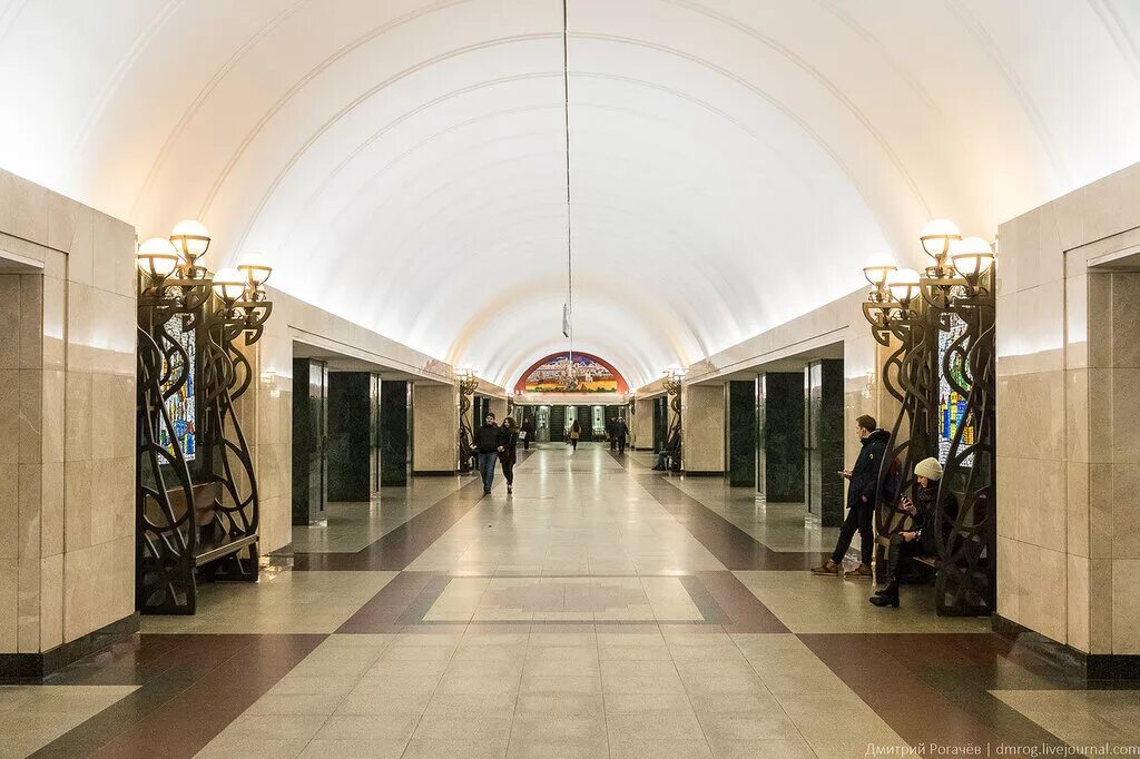 открытие трубная. открытие трубная. открытие трубная. станция метро садовая москва. метро трубная.