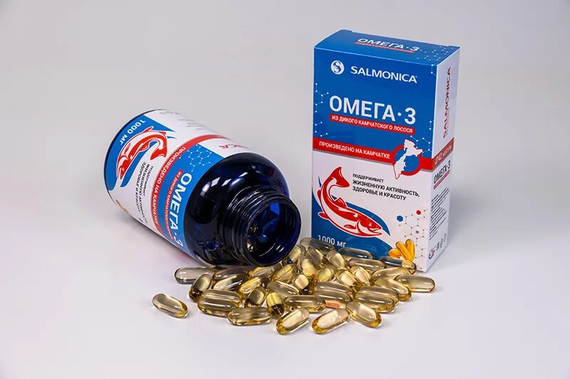 Омега 3 спортивное питание бионик. Омега 3 миофарм. Омега 3 без назначения врача. Омега 3 тройная 950мг эпк/дгк солгар. Омега 3 эффективные препараты.