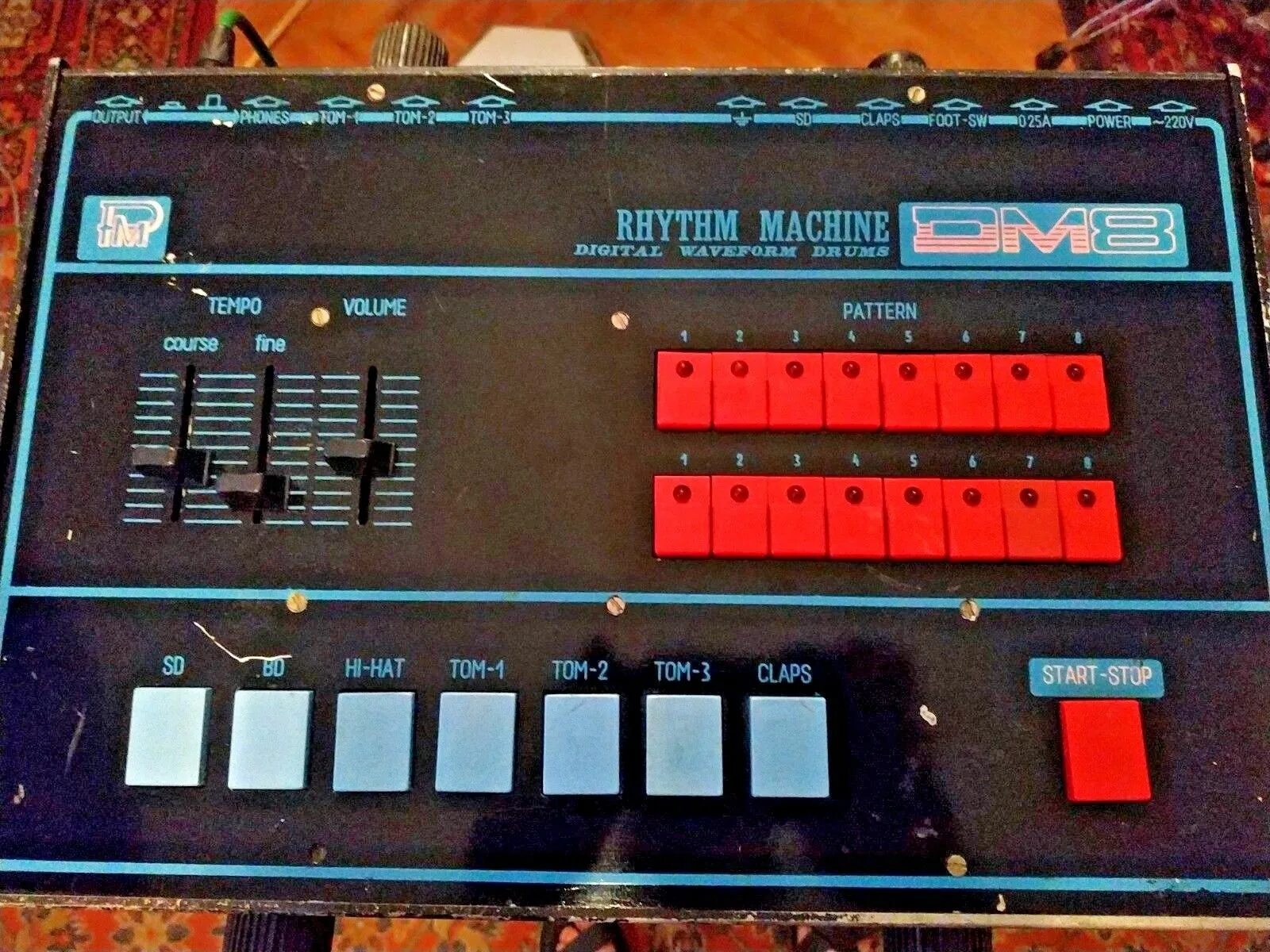 Westend max styler rhythm machine. Dm-8 rhythm machine. 808 909 drum machine. советская драм машина. dm-8 rhythm machine схема.