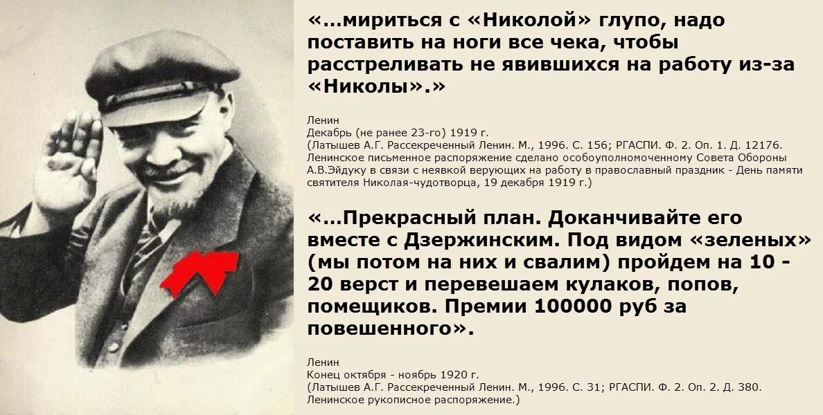 Именно тов является тем лицом которое