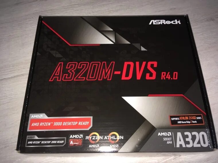 Asrock a320m dvs r 4.0 поддерживаемые процессоры. Материнская плата asrock a320m-dvs. материнская плата asrock a320m-dvs r4.0. a320m dvs r4.0 asrock с 1050 ti. asrock a320m-dvs r4.0 днс.