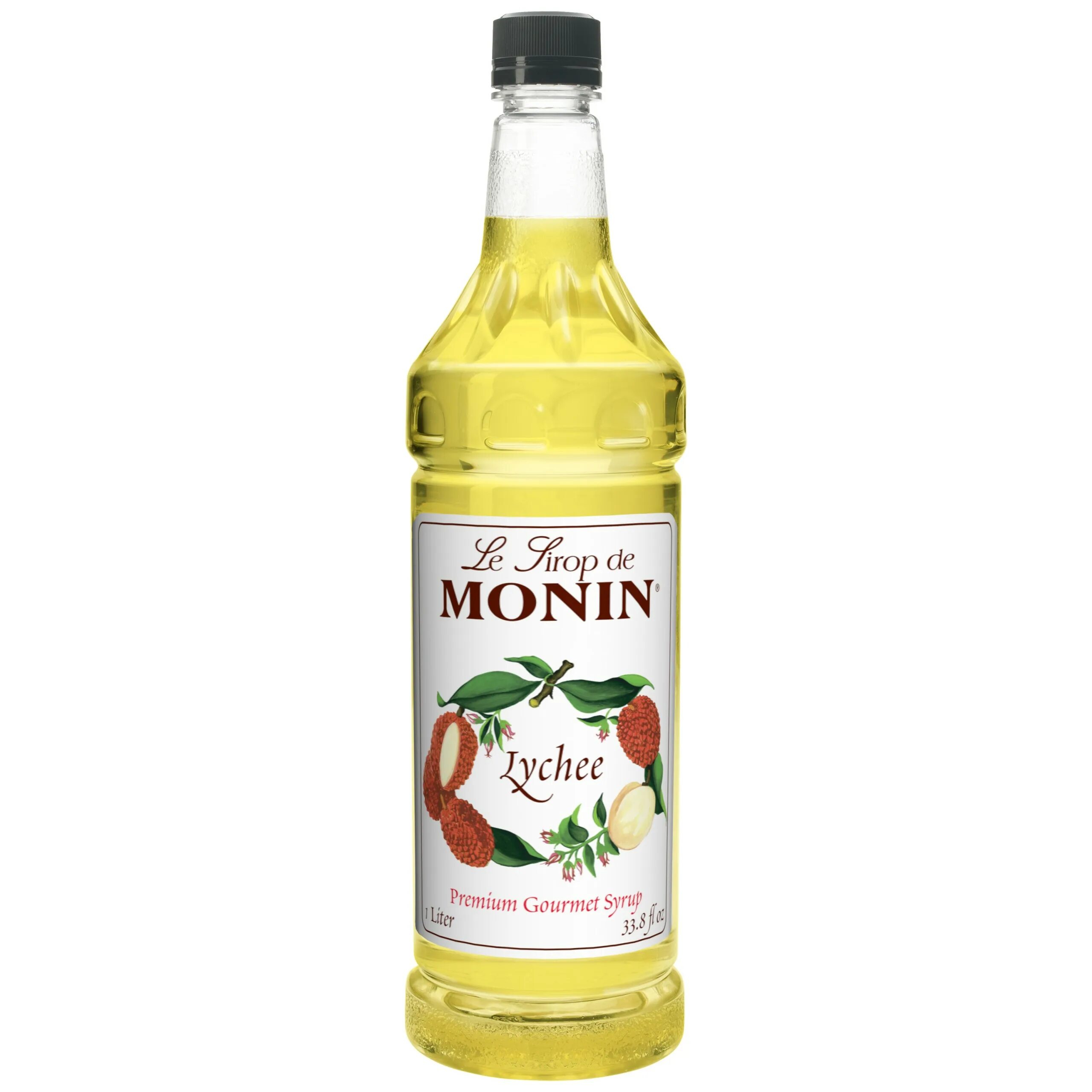 Сироп Monin французская ваниль. Сироп «Агава» «Монин» (Monin). Monin ваниль сироп, 1 л. Сироп "Monin" тирамису 1 л.