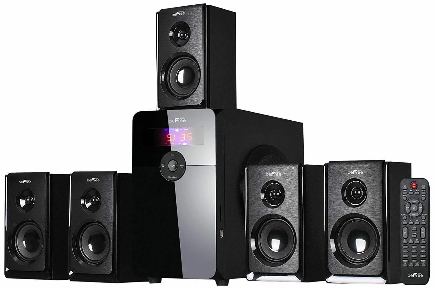 Аудио система 5.1. Dialog 5.1 акустика. аущи система 5.1. dialog active 5.1 surround system. акустическая система 5.1 juster.