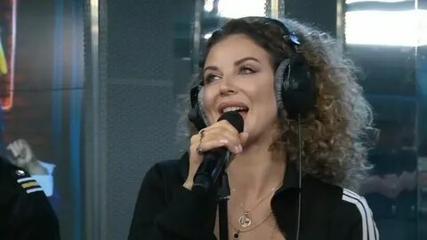 Жизнь певицы натальи власовой