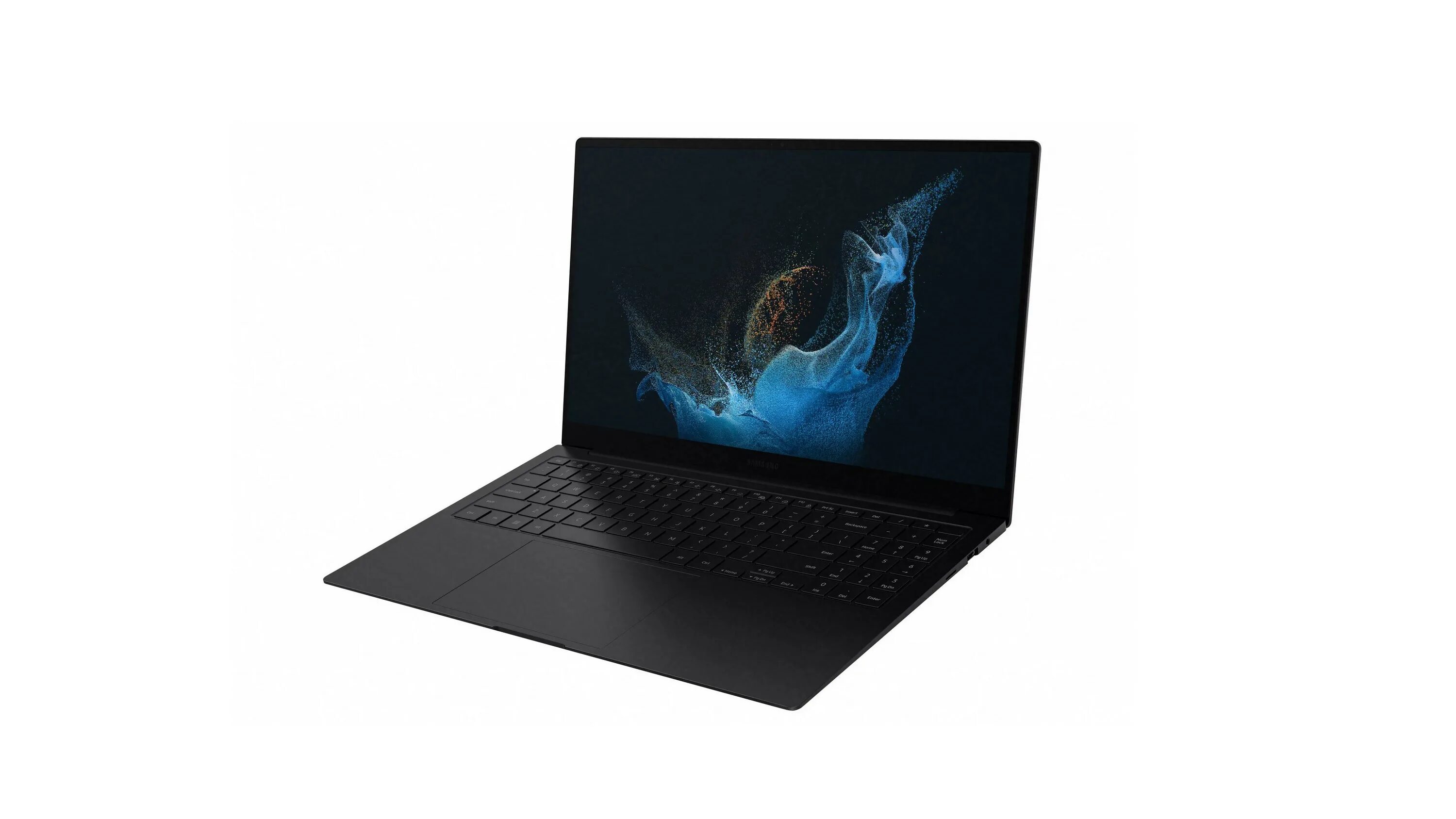 Galaxy book 2 360. Ноутбук самсунг Galaxy book2. Samsung Galaxy book 2. Galaxy book2 Pro 360. Ноутбук Samsung Galaxy book Pro.