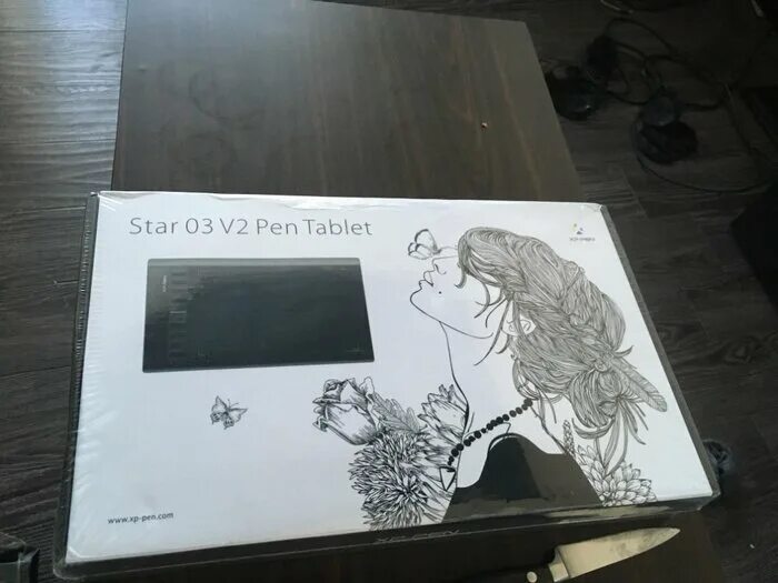 Планшет xp pen star 03. XP Pen Star 03 v2. XP Pen Star 03 Pen Tablet. Планшет графический XP-Pen Star Pen Tablet. Графический планшет Star 03 v2 Pen Tablet.