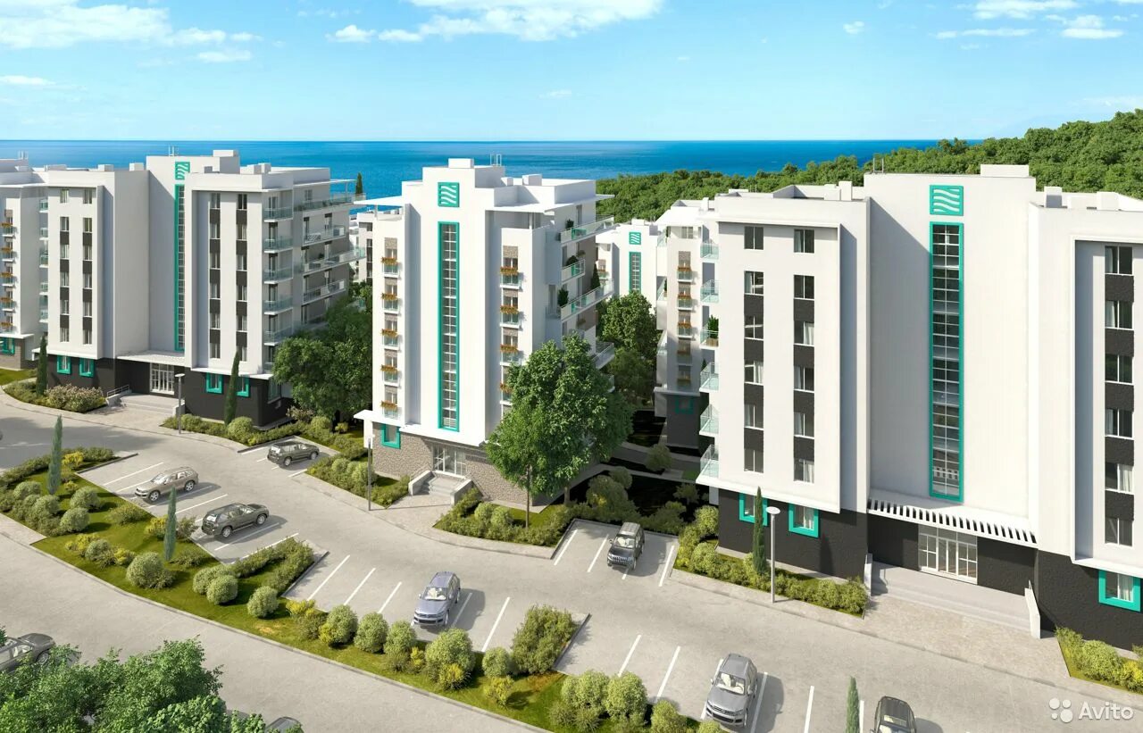 Резиденция аннаполис сукко. Жк анаполис в сукко. Жк анаполис в анапа продажа квартир. Жк резиденция анаполис в анапа. Резиденция аннаполис анапа.