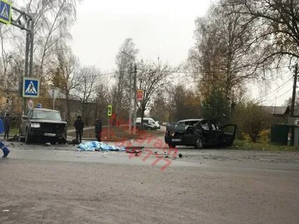 Новости на 31 октября 2023 года