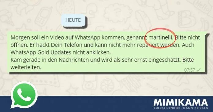 Мартинелли WHATSAPP. Martinelli вирус. Мартинелли вирус ватсап. Сообщение о вирусе в ватсапе. Вирус через ватсап