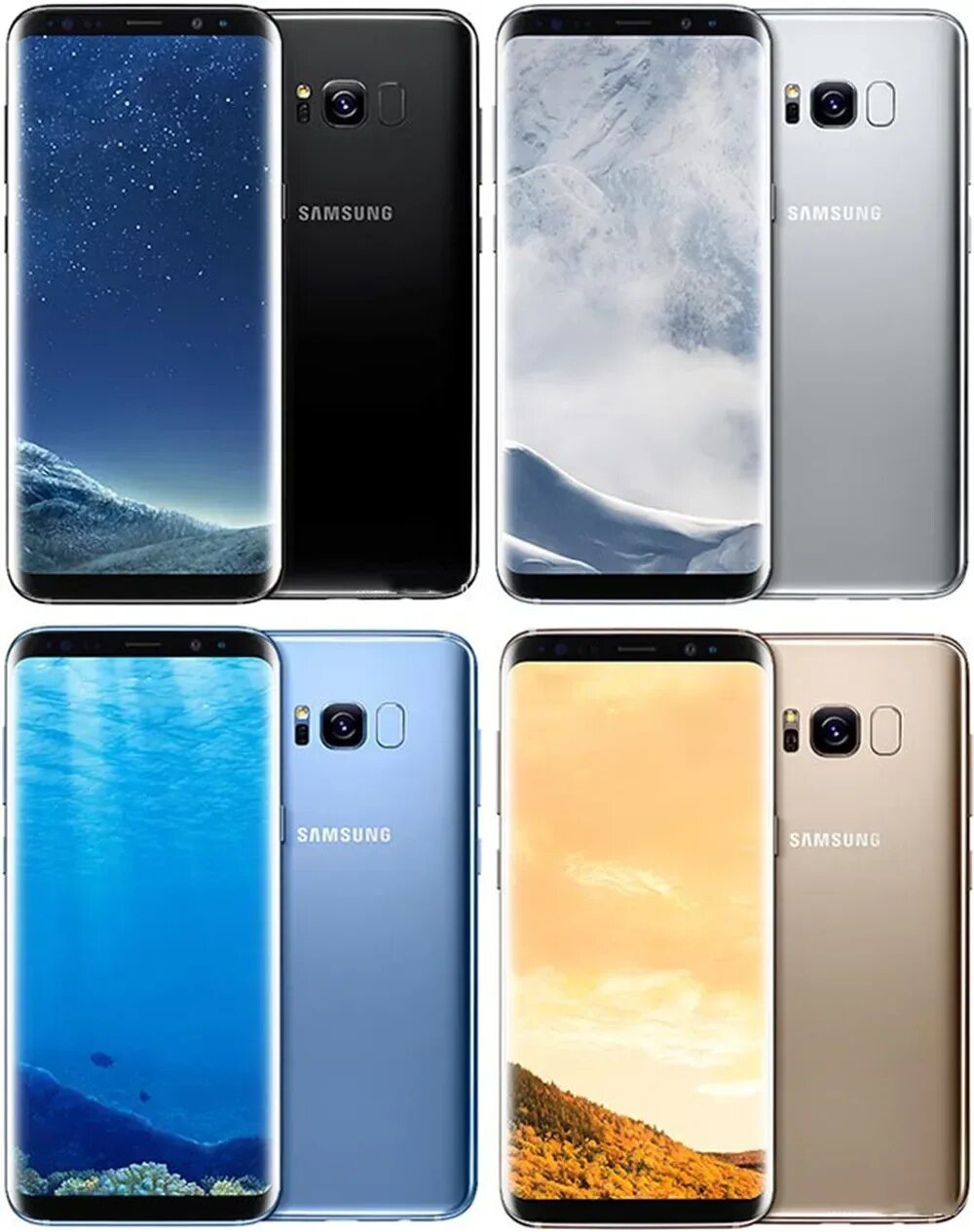 S 8 plus. Samsung s8 Plus. Самсунг галакси s8 Plus. Samsung Galaxy s 8 плюс. Samsung SM-g955f.