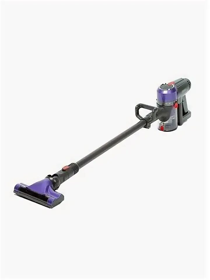 Wolberg пылесос. Wolberg max pro v4. Wolberg max power turbo pro v5. Wolberg max power turbo pro v5. Пылесос wilssen g-50 аккумулятор.