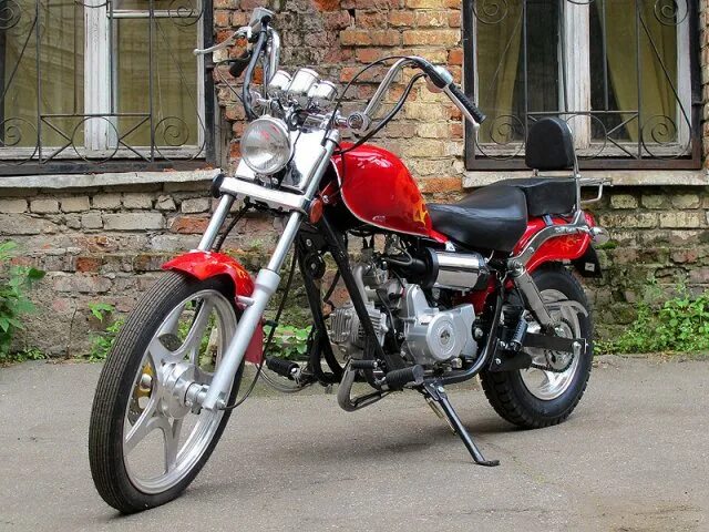 Мотоцикл Viper Harley 110. Вайпер чоппер 110. Мопед чоппер Viper 50. Вайпер Харлей 50. Купить мопед чоппер