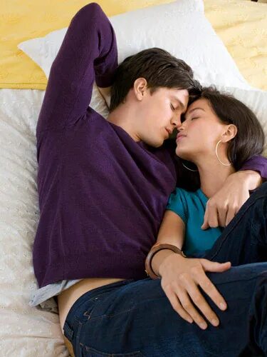 Мы миллеры поцелуй. Холлэм фоу (2007). Женщина мальчик кровать. Brother sister making love. Близость с тинейджерами.