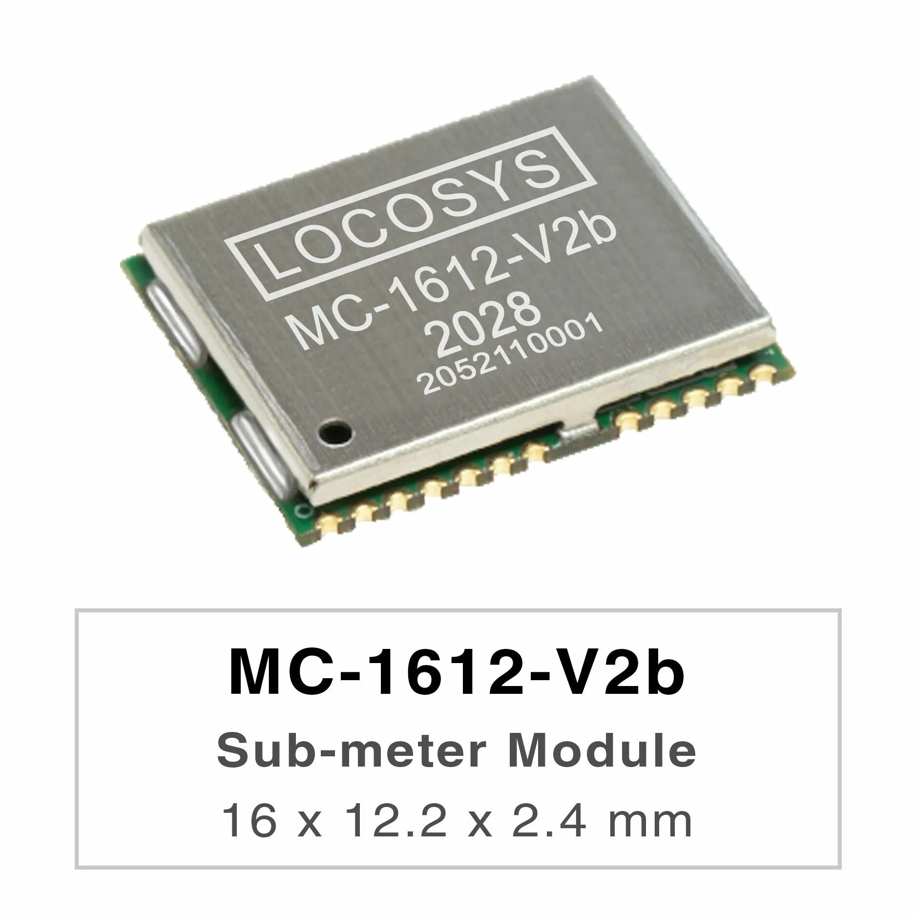 Модуль d r. Gps module. gps глонасс. гнсс модуль.