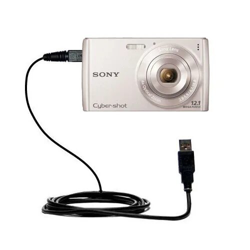 Как зарядить sony. Sony cyber-shot dsc-w510. адаптер на сони сайбер шот фотоаппарат dsc-w50. кабель sony cyber shot выс w 130. фотоаппарат sony cyber-shot dsc-w510 кабель соединительный.