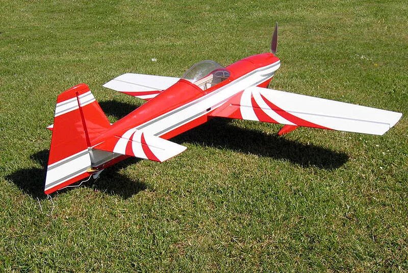 Радиоуправляемый самолет multiplex rr funcubxl pnp. Радиоуправляемый самолет гоночный. Cessna радиоуправляемый самолет. Радиоуправляемые авиамодели. Шасси dynam - sbach-08.
