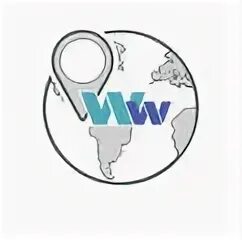 W works