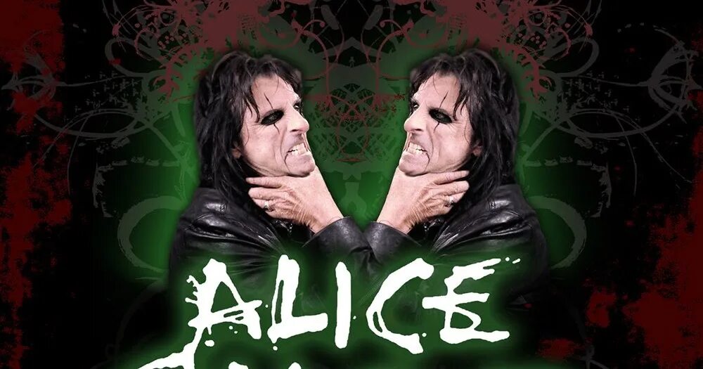 Кто такая элис mp3. Alice Cooper 2010 Alice does Alice. Alice Cooper 2021. Alice Cooper 1972. Грим Элиса Купера.